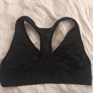 lululemon athletica Other - Lululemon Sports Bra - fits like a 4 lululemon athletica Other - Lululemon Sports Bra - fits like a 4